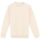 Native Spirit NS400 DRIFTER 2XL