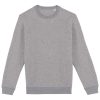 Native Spirit NS400 DRIFTER 4XL