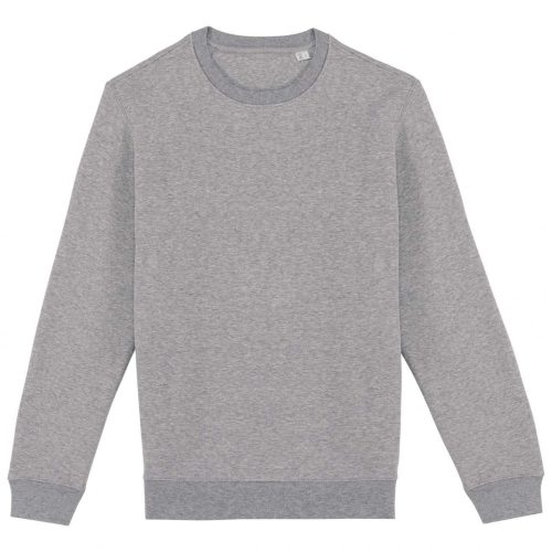 Native Spirit NS400 DRIFTER 4XL