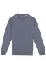 Native Spirit NS400 DRIFTER 4XL