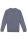 Native Spirit NS400 DRIFTER 4XL