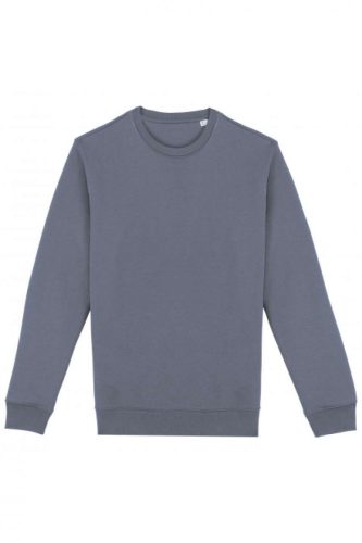 Native Spirit NS400 DRIFTER 4XL