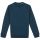 Native Spirit NS400 DRIFTER 2XL