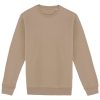 Native Spirit NS400 DRIFTER 2XL