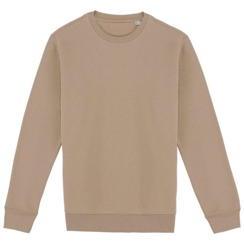 Native Spirit NS400 DRIFTER 4XL