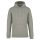 Native Spirit NS401 SURFER XL