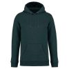 Native Spirit NS401 SURFER 4XL