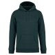 Native Spirit NS401 SURFER 4XL