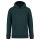 Native Spirit NS401 SURFER S
