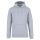 Native Spirit NS401 SURFER 4XL