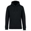 Native Spirit NS401 SURFER 4XL