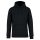Native Spirit NS401 SURFER 4XL