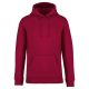 Native Spirit NS401 SURFER L
