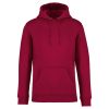 Native Spirit NS401 SURFER XXS
