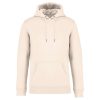 Native Spirit NS401 SURFER 2XL