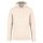 Native Spirit NS401 SURFER 2XL