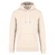 Native Spirit NS401 SURFER 4XL