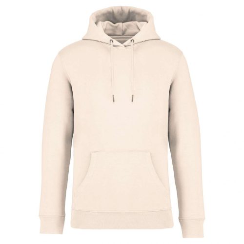 Native Spirit NS401 SURFER XL