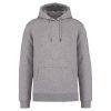 Native Spirit NS401 SURFER 2XL