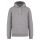 Native Spirit NS401 SURFER 2XL