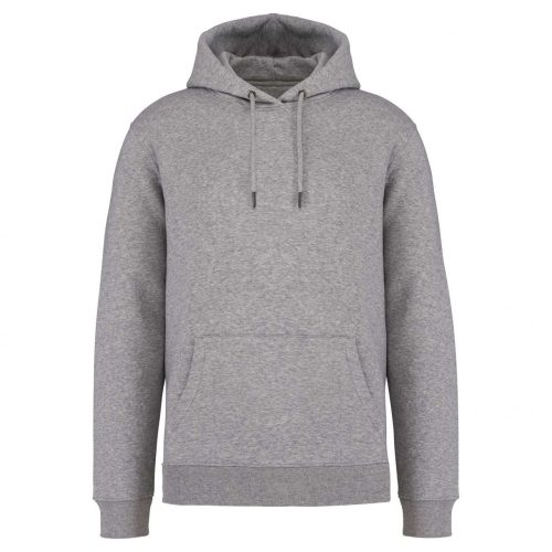 Native Spirit NS401 SURFER L