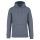 Native Spirit NS401 SURFER 2XL