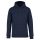 Native Spirit NS401 SURFER 2XL