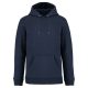 Native Spirit NS401 SURFER XL