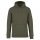 Native Spirit NS401 SURFER 4XL