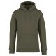 Native Spirit NS401 SURFER 4XL