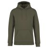 Native Spirit NS401 SURFER L