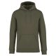Native Spirit NS401 SURFER L
