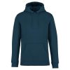 Native Spirit NS401 SURFER L