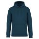 Native Spirit NS401 SURFER XL