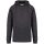 Native Spirit NS411 BIKER 4XL