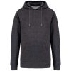 Native Spirit NS411 BIKER XS
