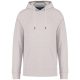 Native Spirit NS411 BIKER 2XL