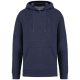 Native Spirit NS411 BIKER 4XL