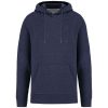 Native Spirit NS411 BIKER S
