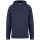 Native Spirit NS411 BIKER S