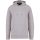 Native Spirit NS411 BIKER L