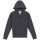 Native Spirit NS412 RACER 4XL