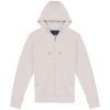 Native Spirit NS412 RACER 4XL