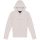 Native Spirit NS412 RACER 4XL