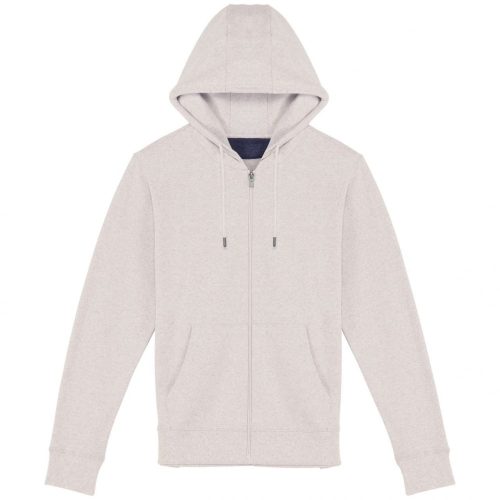 Native Spirit NS412 RACER 4XL