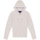 Native Spirit NS412 RACER 4XL