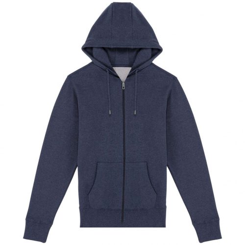 Native Spirit NS412 RACER 2XL