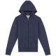 Native Spirit NS412 RACER 2XL