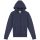 Native Spirit NS412 RACER 4XL