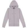Native Spirit NS412 RACER XL